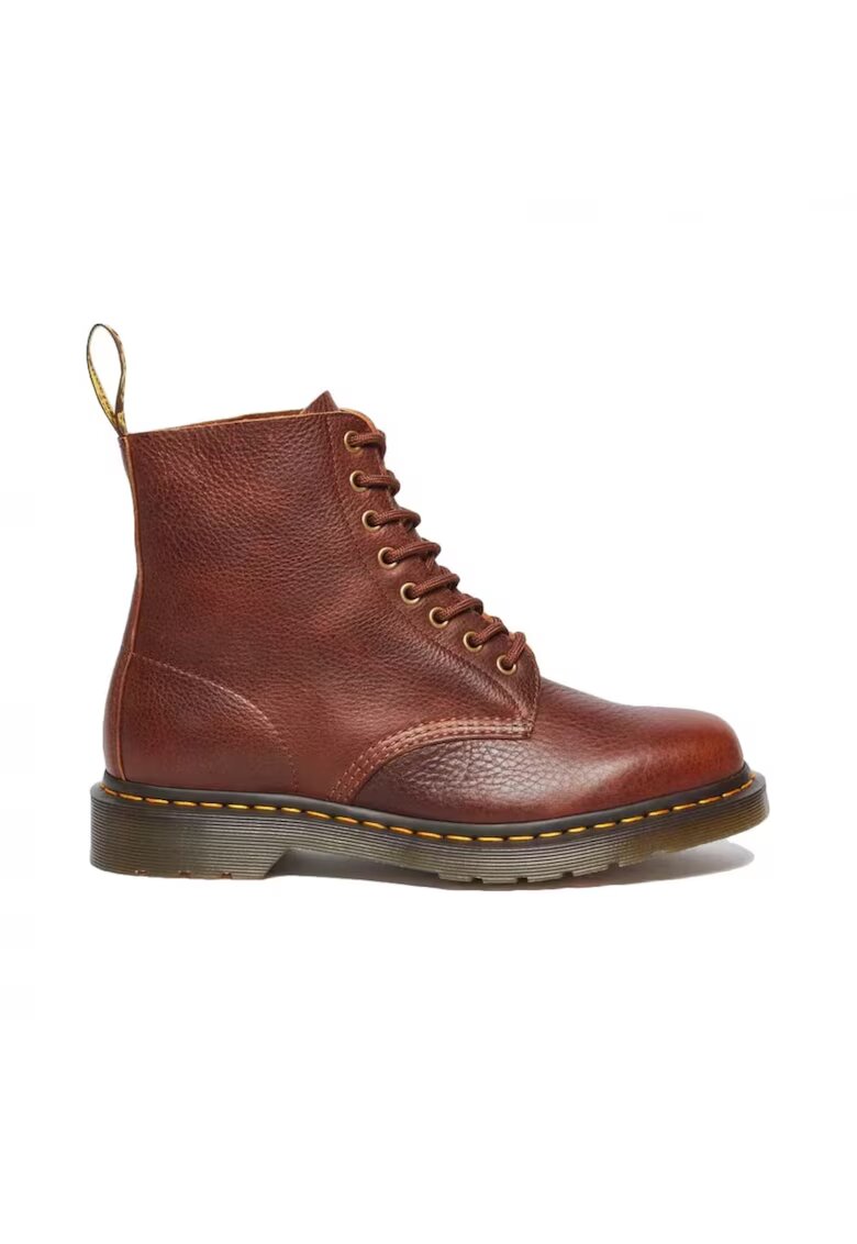 Dr Martens Мъжки ботуши - 1460 31976253