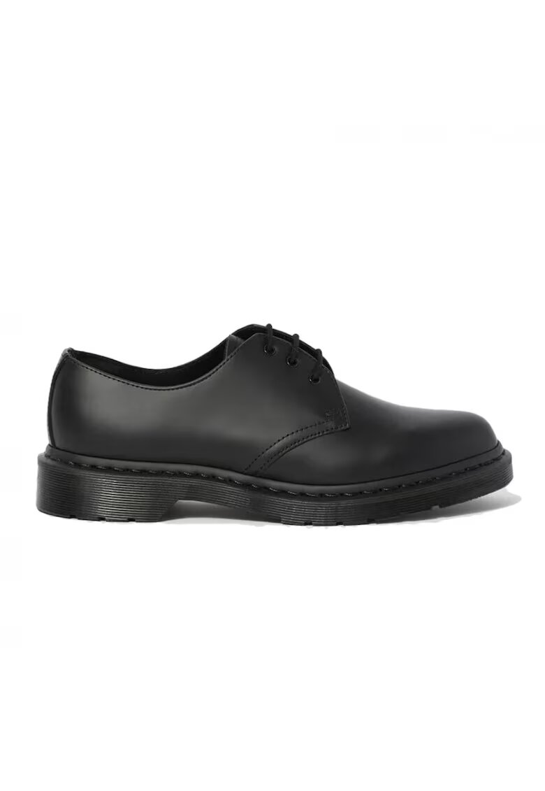 Dr Martens Мъжки елегантни обувки - 1461 14345001