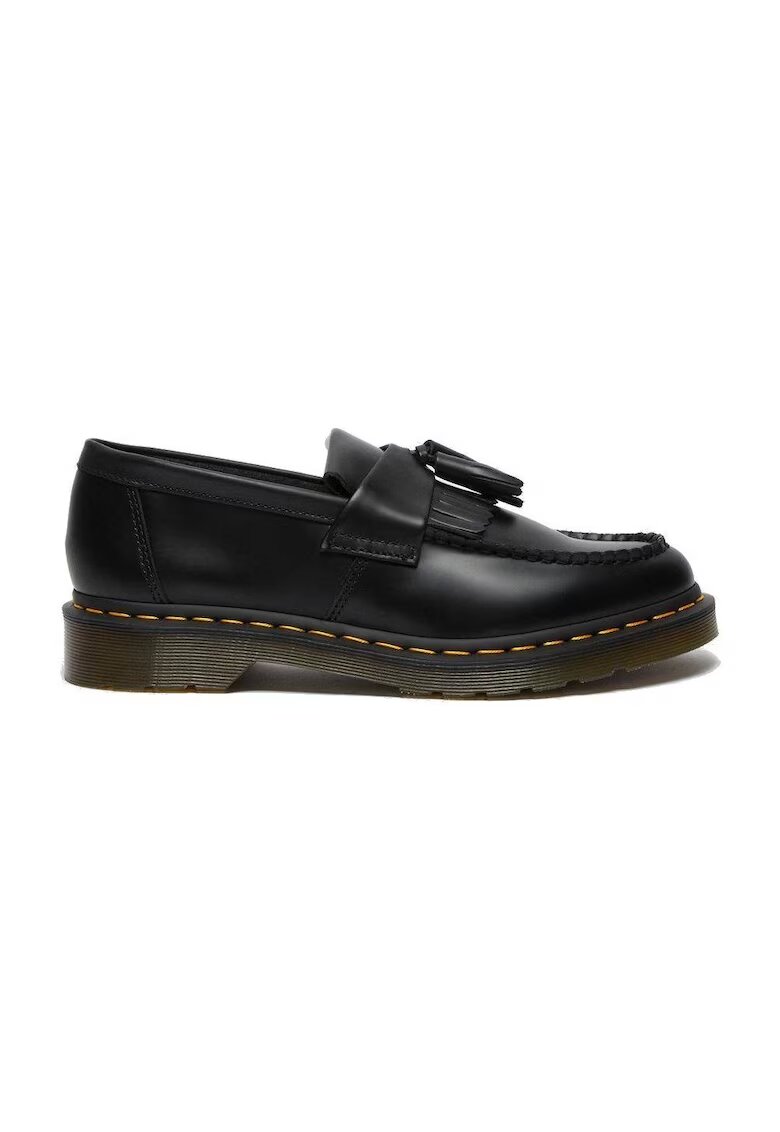 Dr Martens Мъжки обувки - 717226 - Естествена кожа