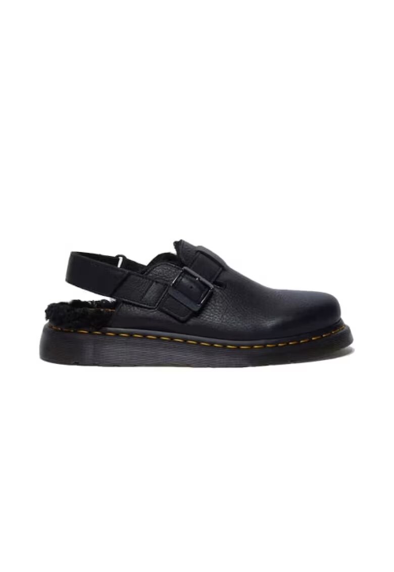 Dr Martens Мъжки сандали - Jorge 31885001
