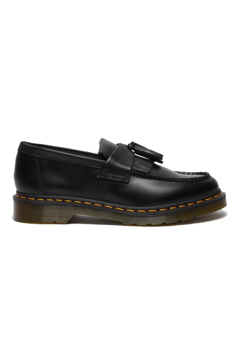 Dr Martens Мокасини - Adrian 22209001