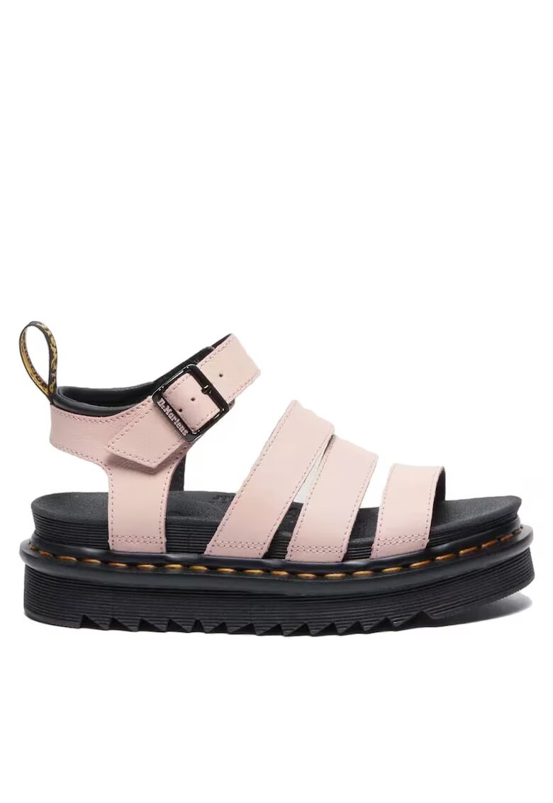 Dr Martens Сандали Blaire за жени