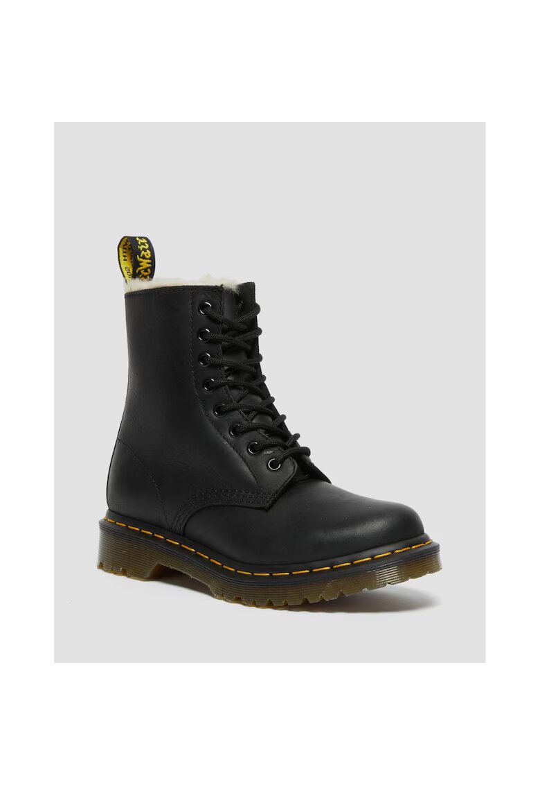 Dr Martens Унисекс боти - Serena 21797001