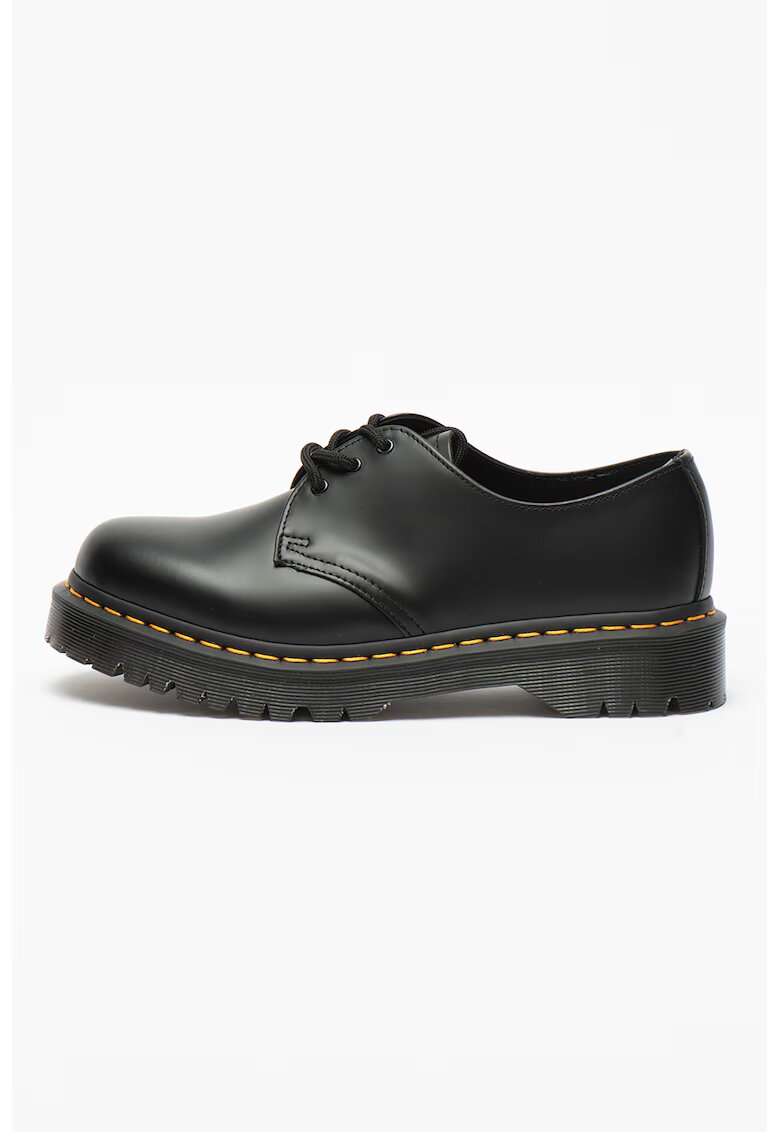 Dr Martens Унисекс кожени обувки Bex тип Derby