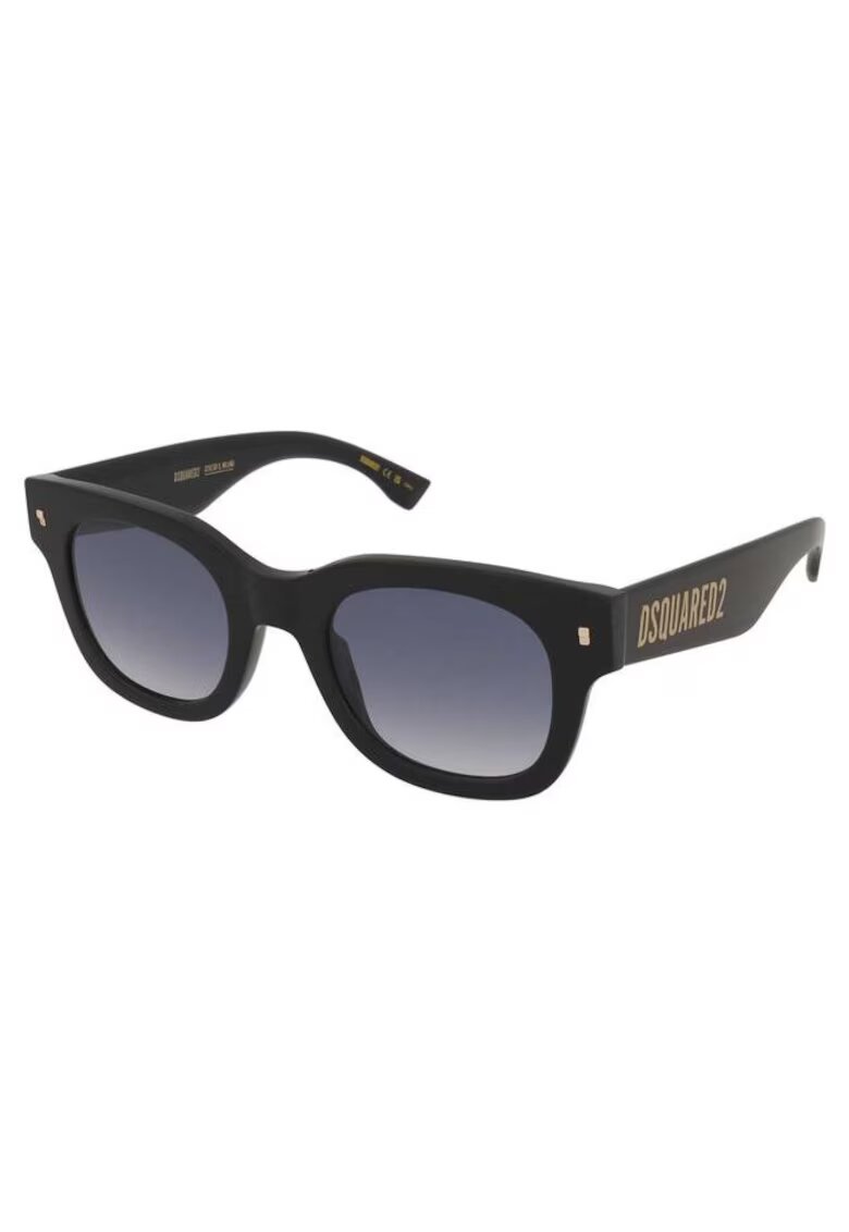 Dsquared2 Мъжки слънчеви очила D2-0180/S-807