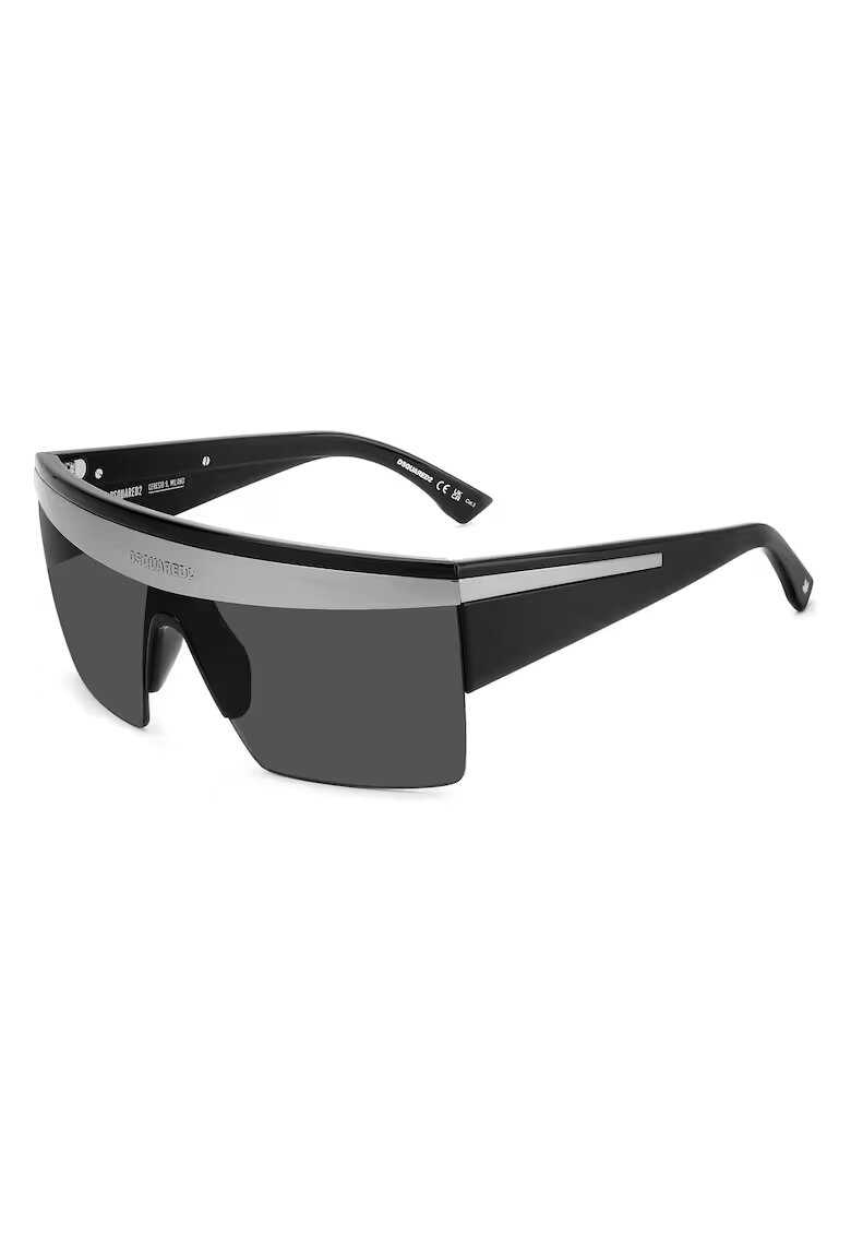 Dsquared2 Мъжки слънчеви очила D2-0188/S-807
