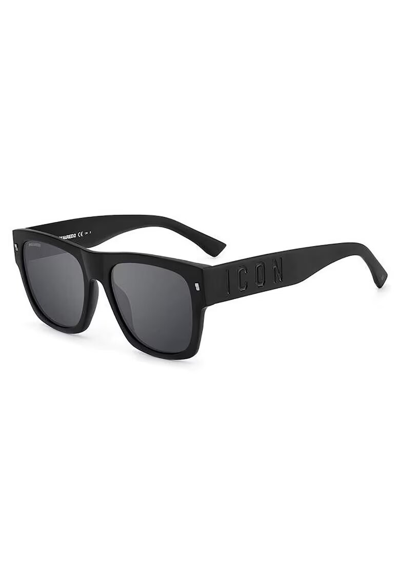Dsquared2 Мъжки слънчеви очила ICON-0004/S-003