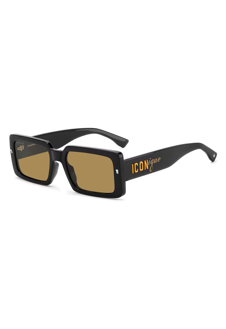 Dsquared2 Мъжки слънчеви очила ICON-0029/S-71C