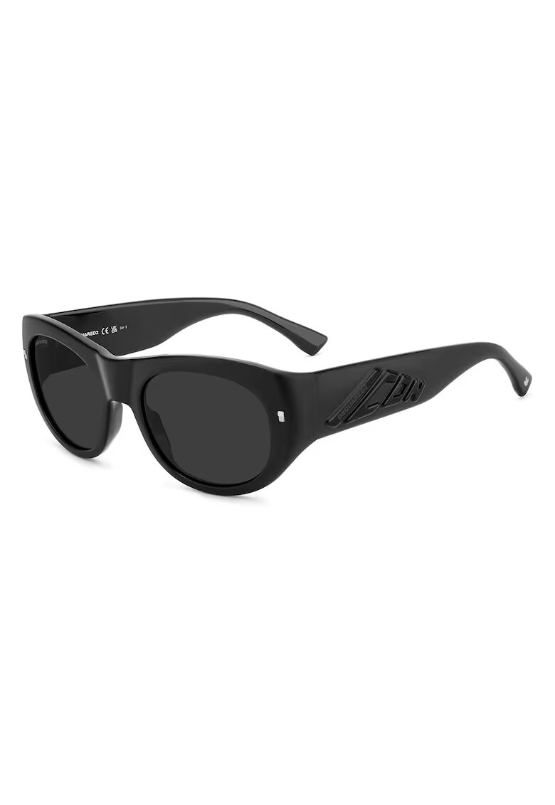 Dsquared2 Унисекс слънчеви очила ICON-0028/S-003