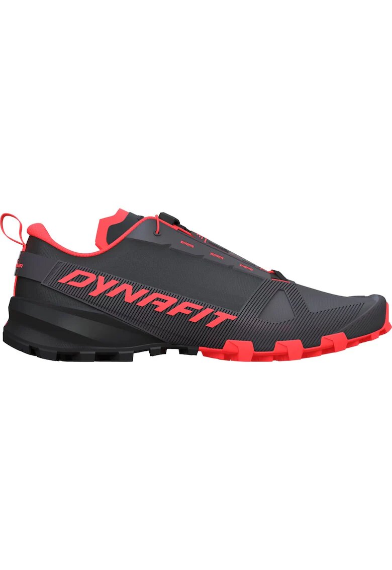 Dynafit Дамски обувки за бягане Traverse