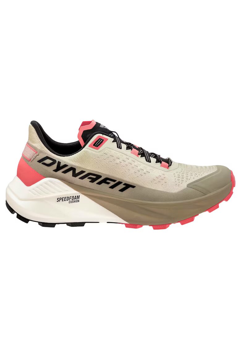 Dynafit Дамски обувки за планинско бягане Ultra 100 V3