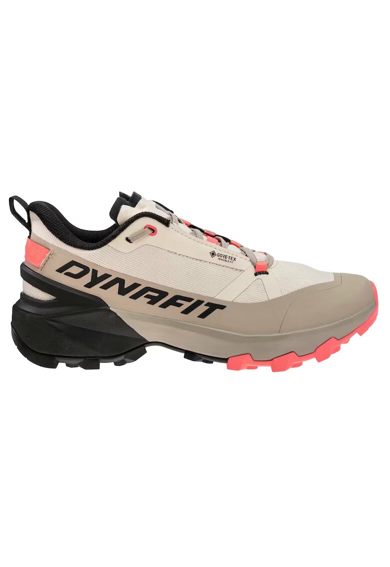 Dynafit Дамски обувки за трекинг Transalper 2 GTX