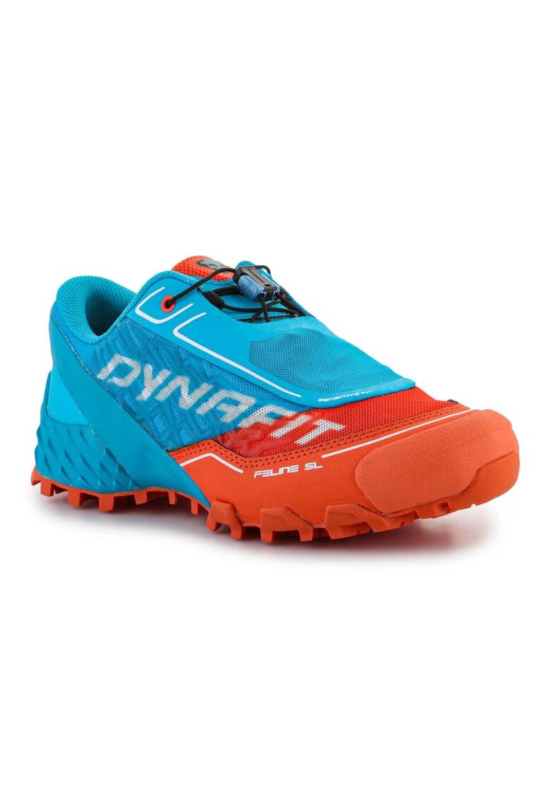 Dynafit Дамски спортни обувки - BM184069