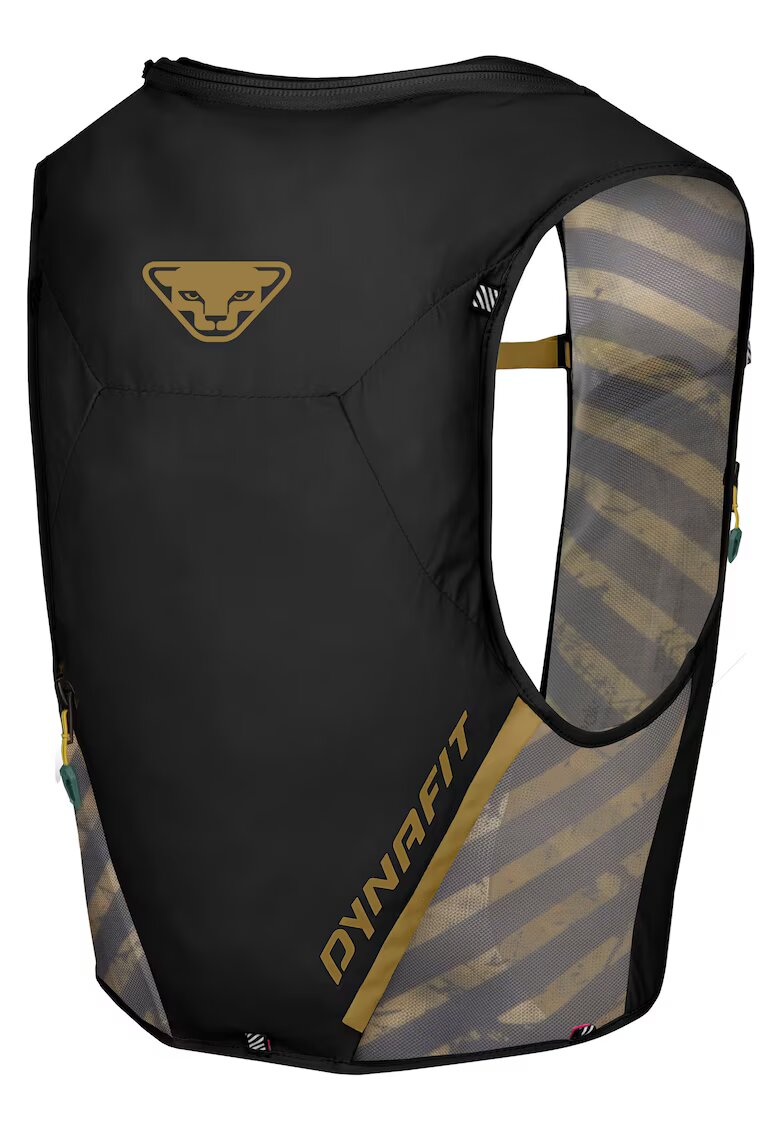 Dynafit Елек за бягане Trail 6