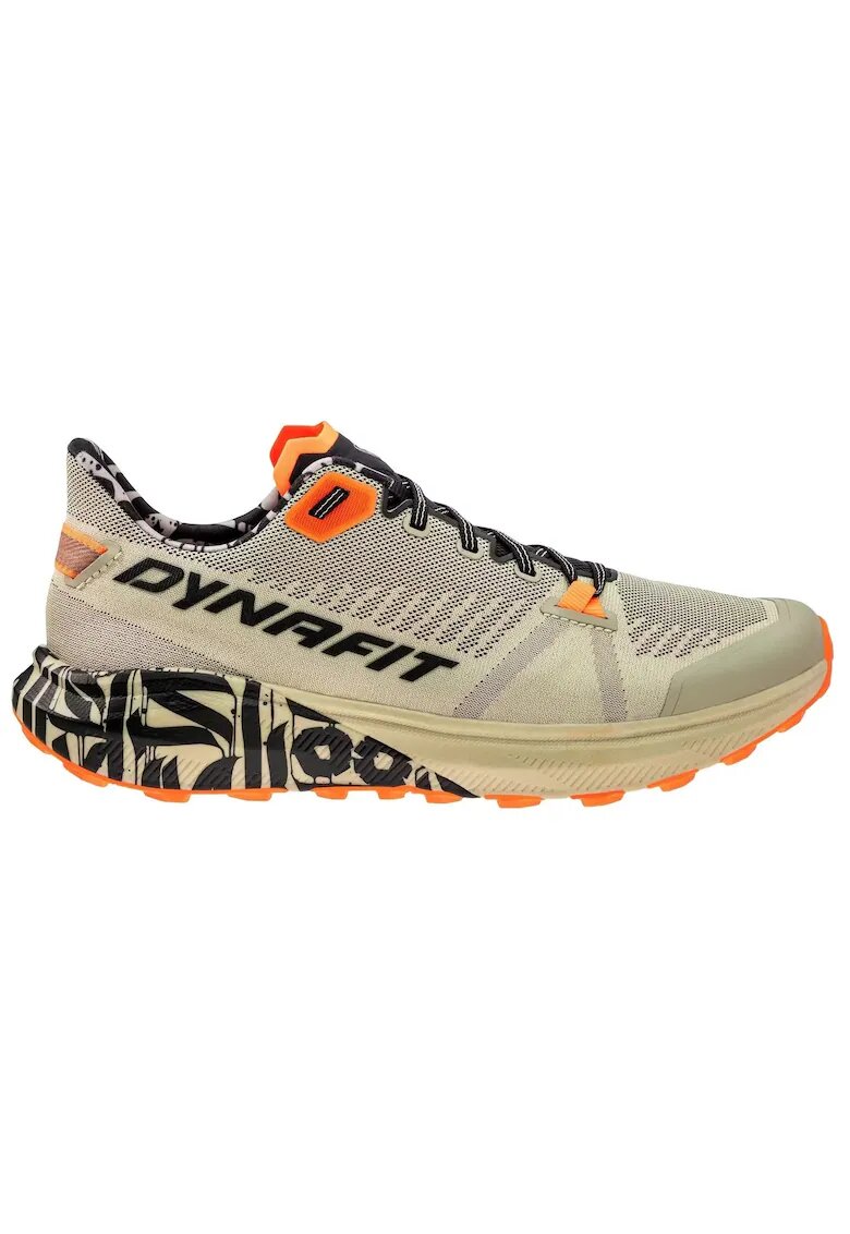 Dynafit Мъжки обувки за бягане по пътека Trail Graphic