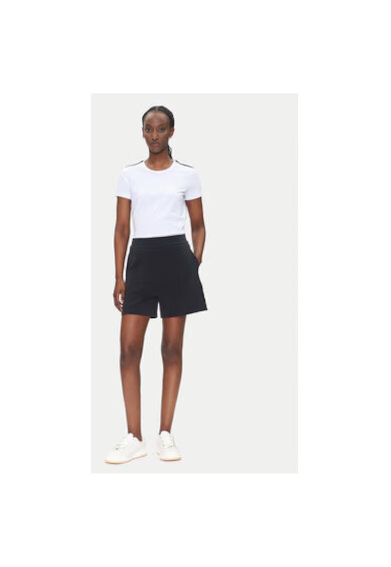 EA7 Дамска тениска Emporio Armani 7W000497 AF148807