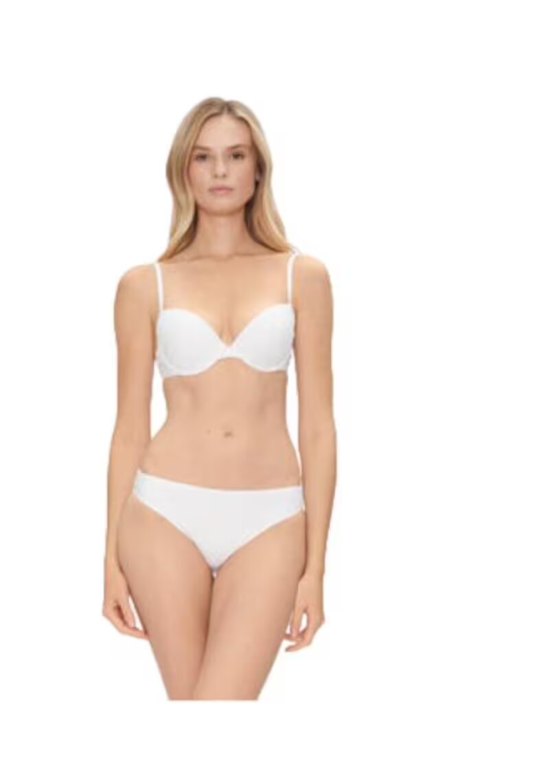 EA7 Дамски бански костюм - Emporio Armani - - - -