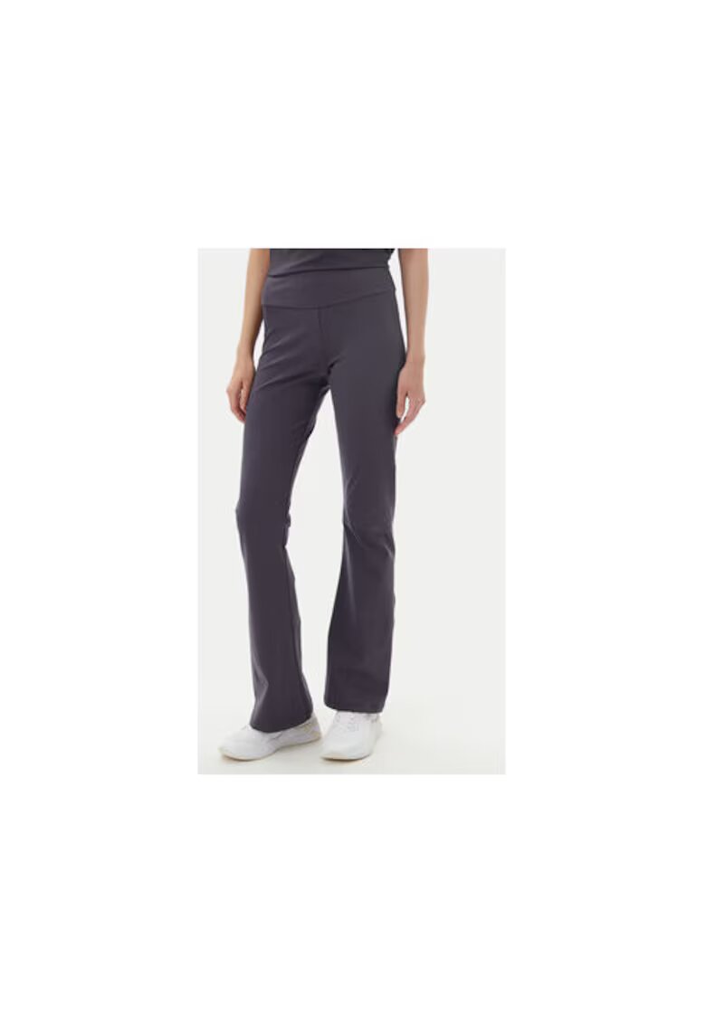 EA7 Дамски чорапогащи Emporio Armani 7W000081 AF12484 - Памук -