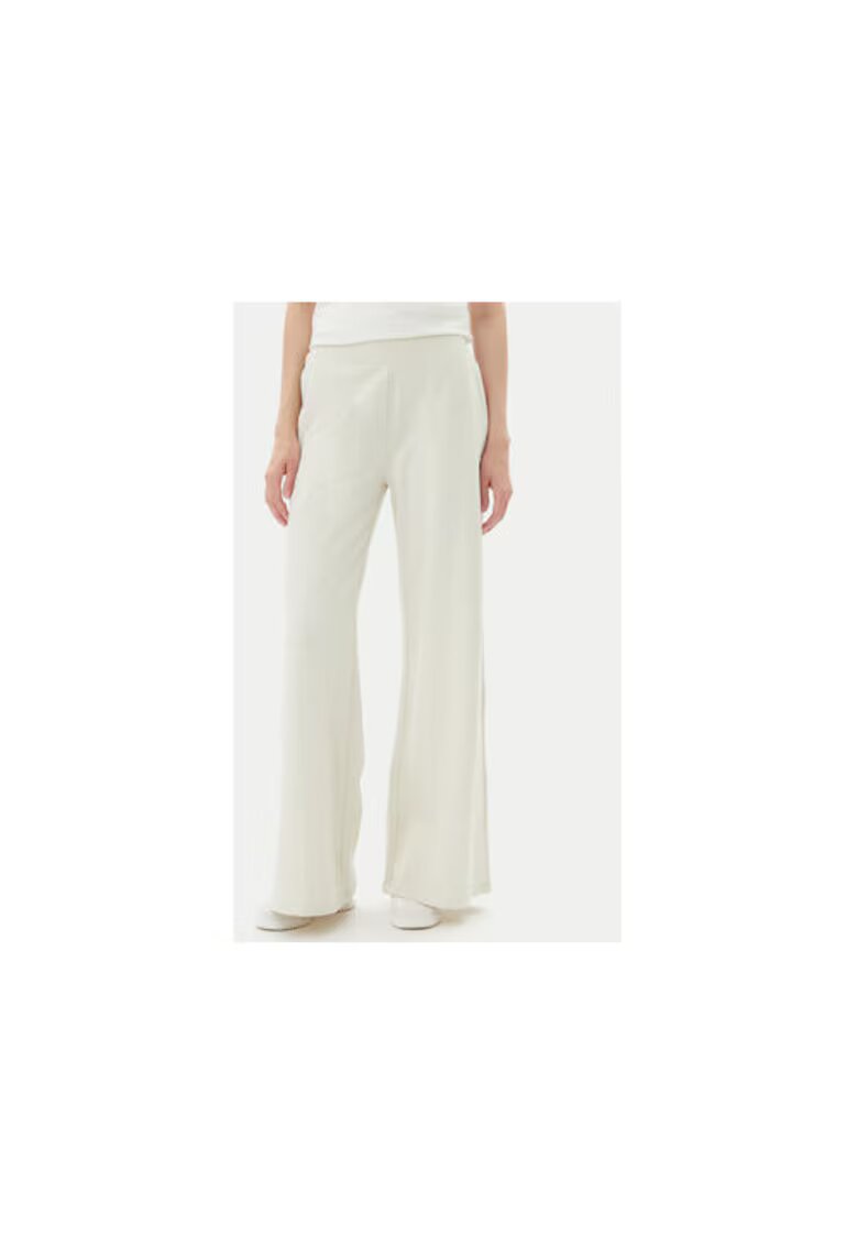 EA7 Дамски спортен панталон Emporio Armani - 7W000083 AF13135 - Памук/Еластан -