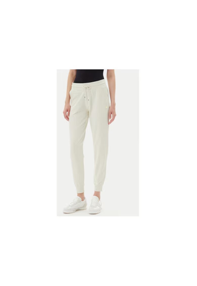 EA7 Дамски спортни панталони Emporio Armani - 7W000082 AF13135