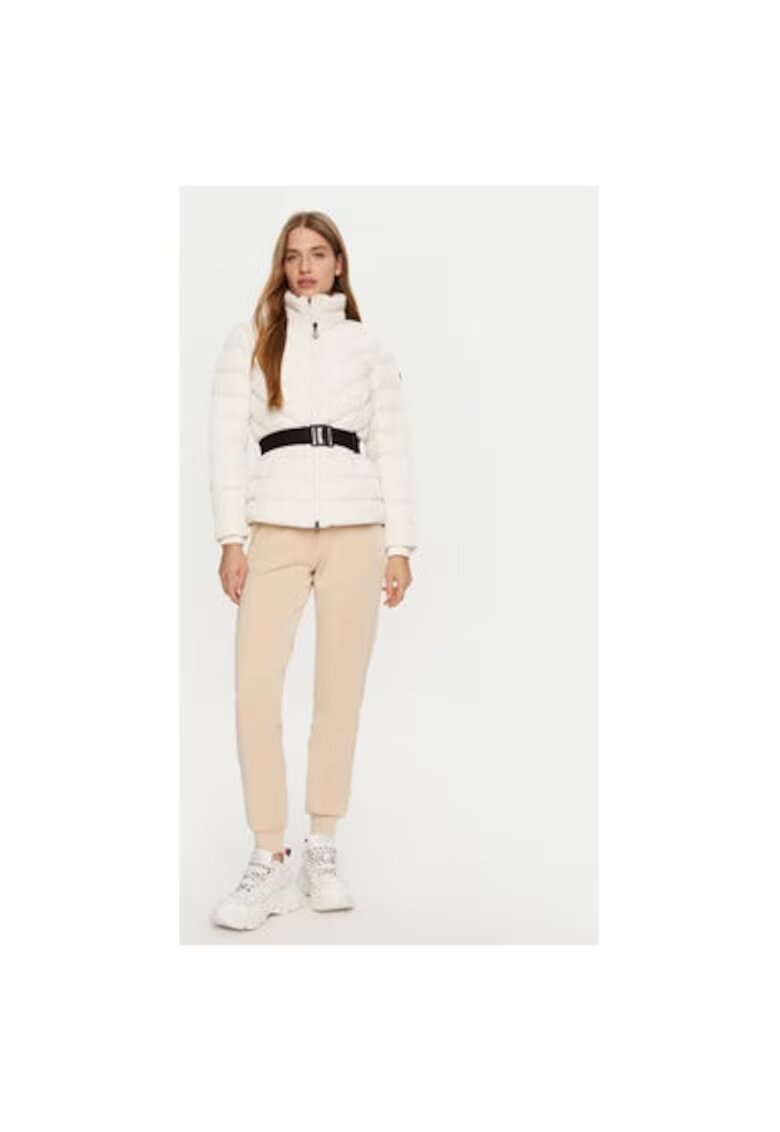 EA7 Дамско яке - Emporio Armani 303962555 - Полиамид -