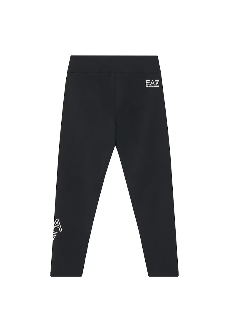 EA7 Emporio Armani клин за момичета - - 176 см