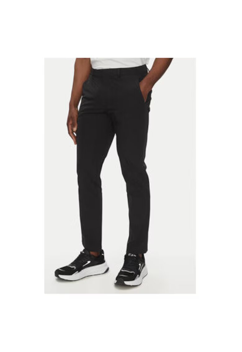 EA7 Мъжки панталон Emporio Armani - 7M000509 AF14589 - Полиамид