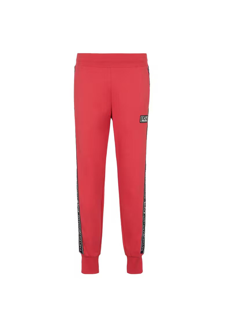 EA7 Панталони за мъже - m tape pants ch coft - 6RPP54-PJ05Z-1462 -