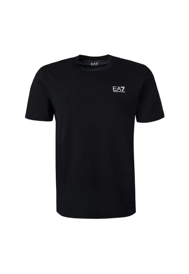 EA7 Тениска M tee SS CO-8NPT25-PJVPZ-1200