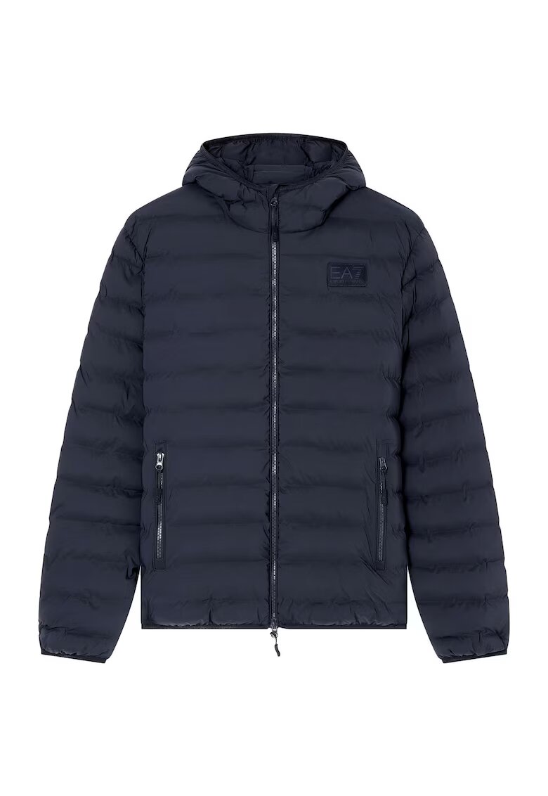 EA7 Яке Emporio Armani MOUNTAIN M ECO DOWN MEDIUM 7M000686AF15953UB102 - - - - - - - - - - - - - -
