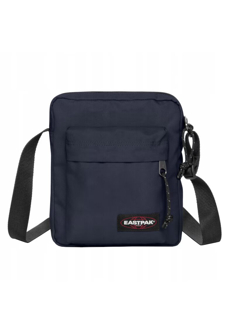Eastpak Дамска чанта Arcade Mini Bag - 20x12x5см - черна