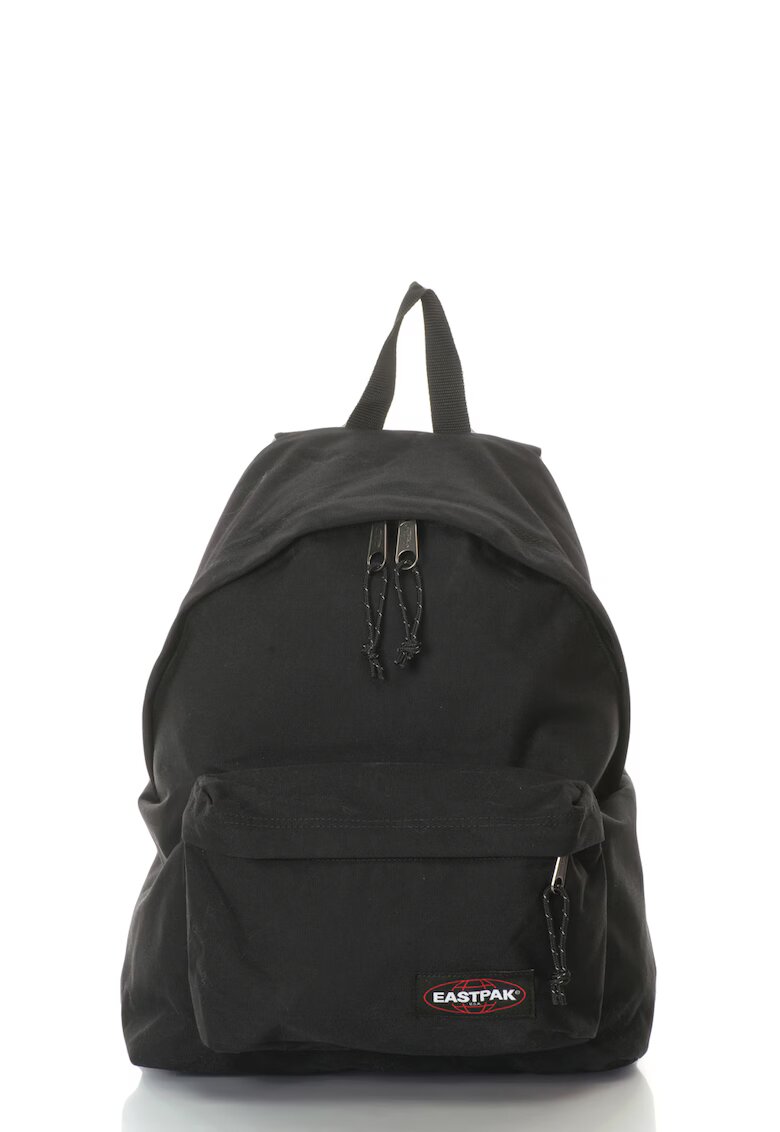 Eastpak Подплатена раница Pak'rⓇ - 24 л