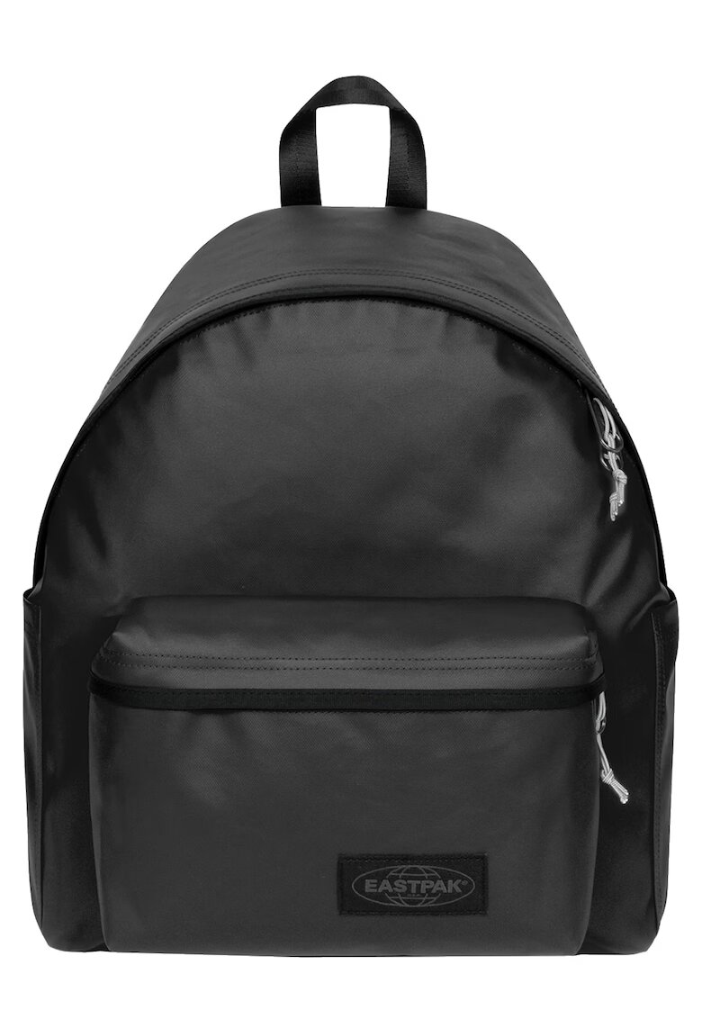 Eastpak Раница - Day Pak'r Backpack 5542516