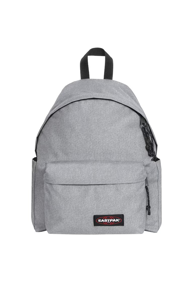 Eastpak Раница Day Pak'r - унисекс - полиамид - зелена - - 20 l