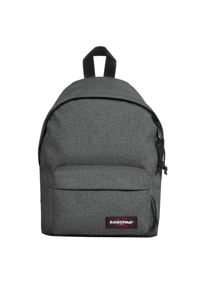 Eastpak Раница - Morius Backpack EK00040F3631 - Сива - 34 l