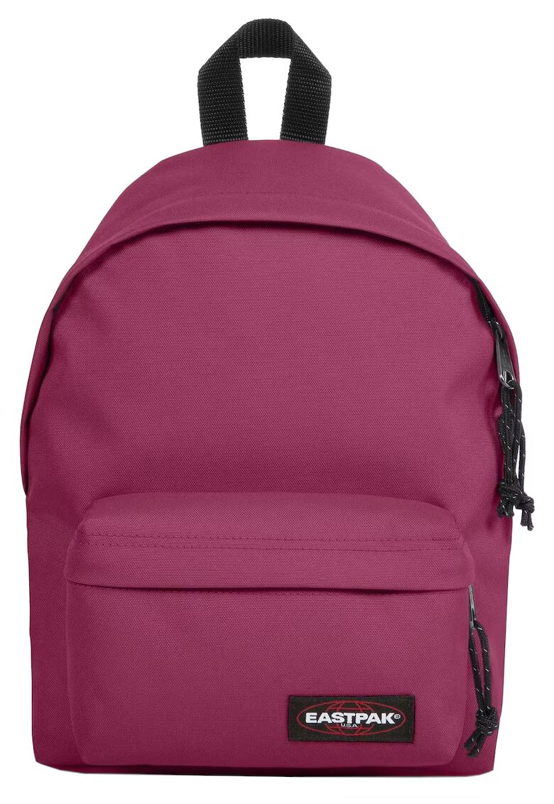 Eastpak Раница - Orbit Backpack EK0000436S11 - - Един размер