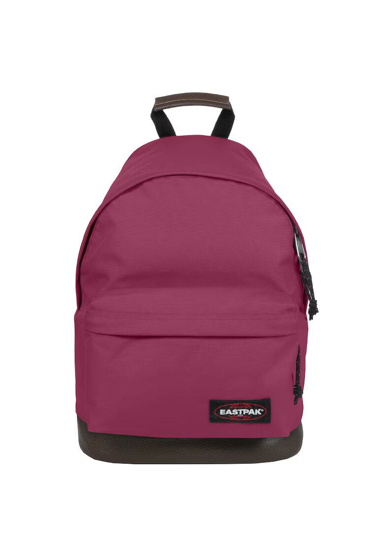 Eastpak Раница - Wyoming Backpack EK0008116S11 - - Един размер
