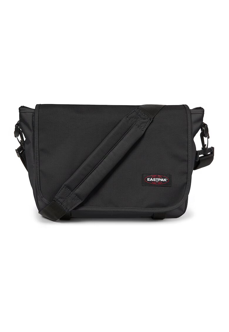 Eastpak Унисекс чанта JR с лого