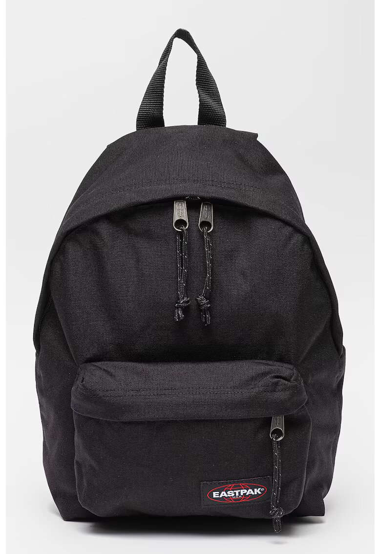 Eastpak Унисекс раница Orbit с външен джоб