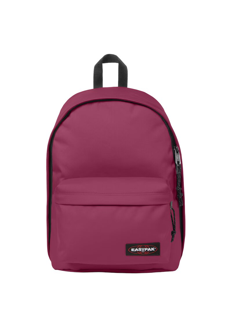 Eastpak Унисекс раница - Out Of Office Backpack 509158 - - 20 l