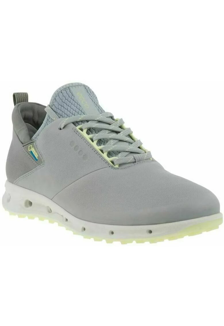 Ecco Дамски спортни обувки Golf Cool Pro