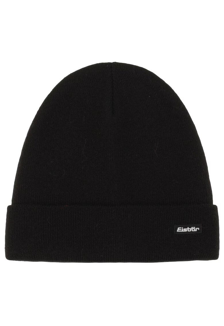 Eisbar Унисекс шапка - Skater MU 407500