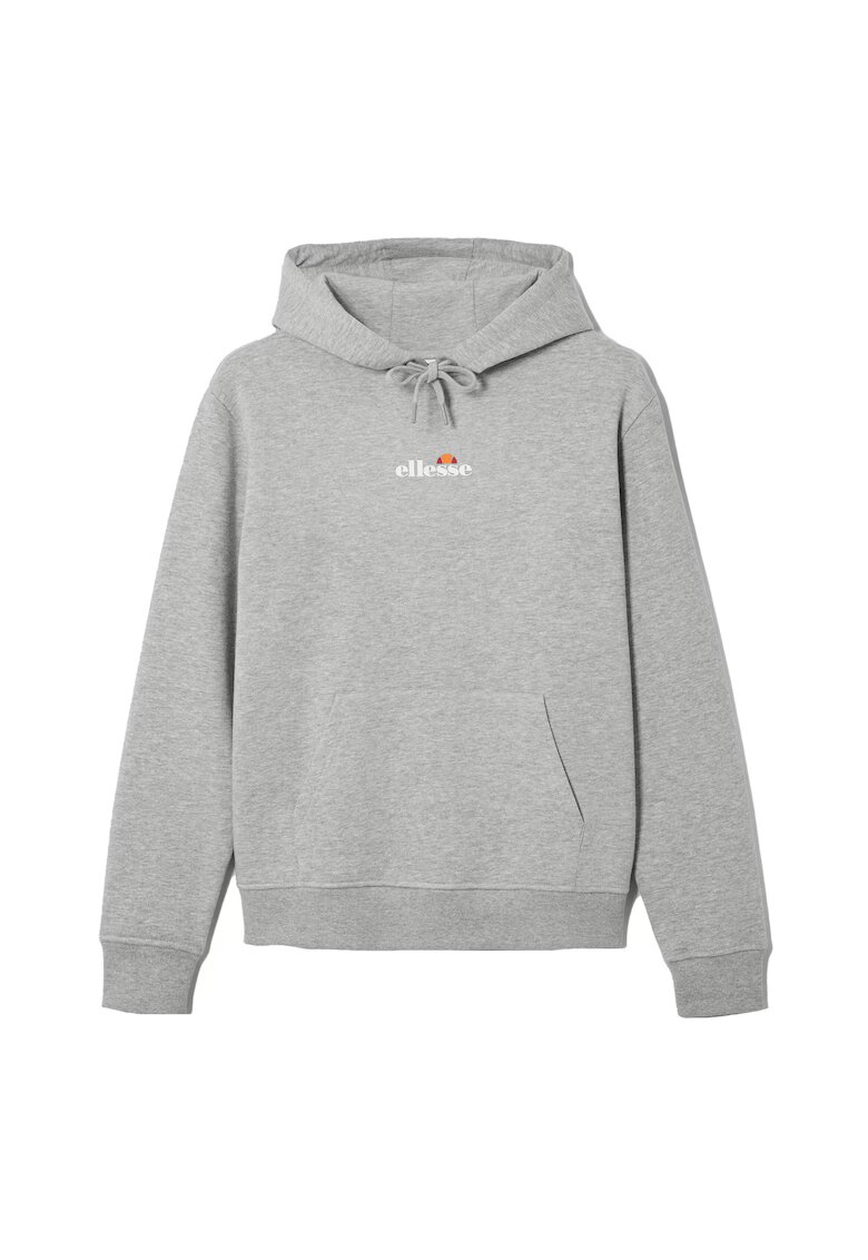 Ellesse Худи Pershuta 2 с лого