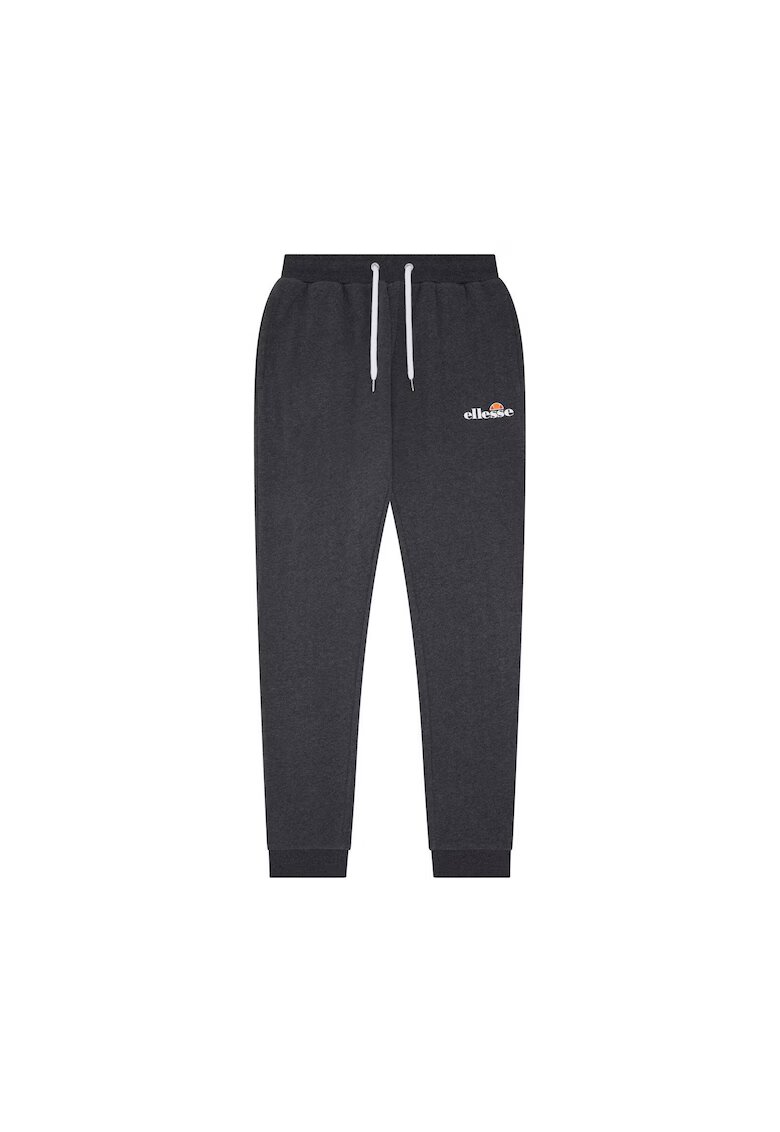 Ellesse Спортен панталон Granite със странични джобове