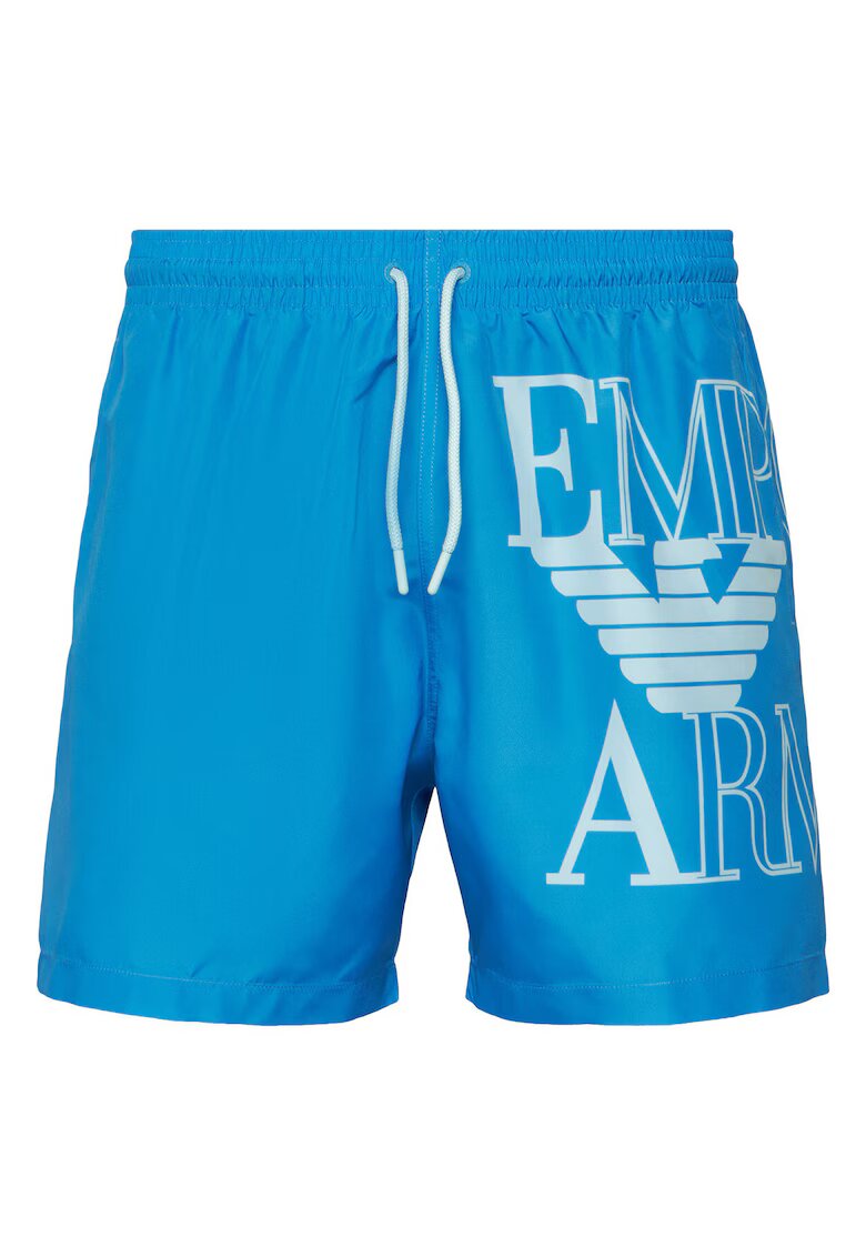 Emporio Armani Бански костюм -