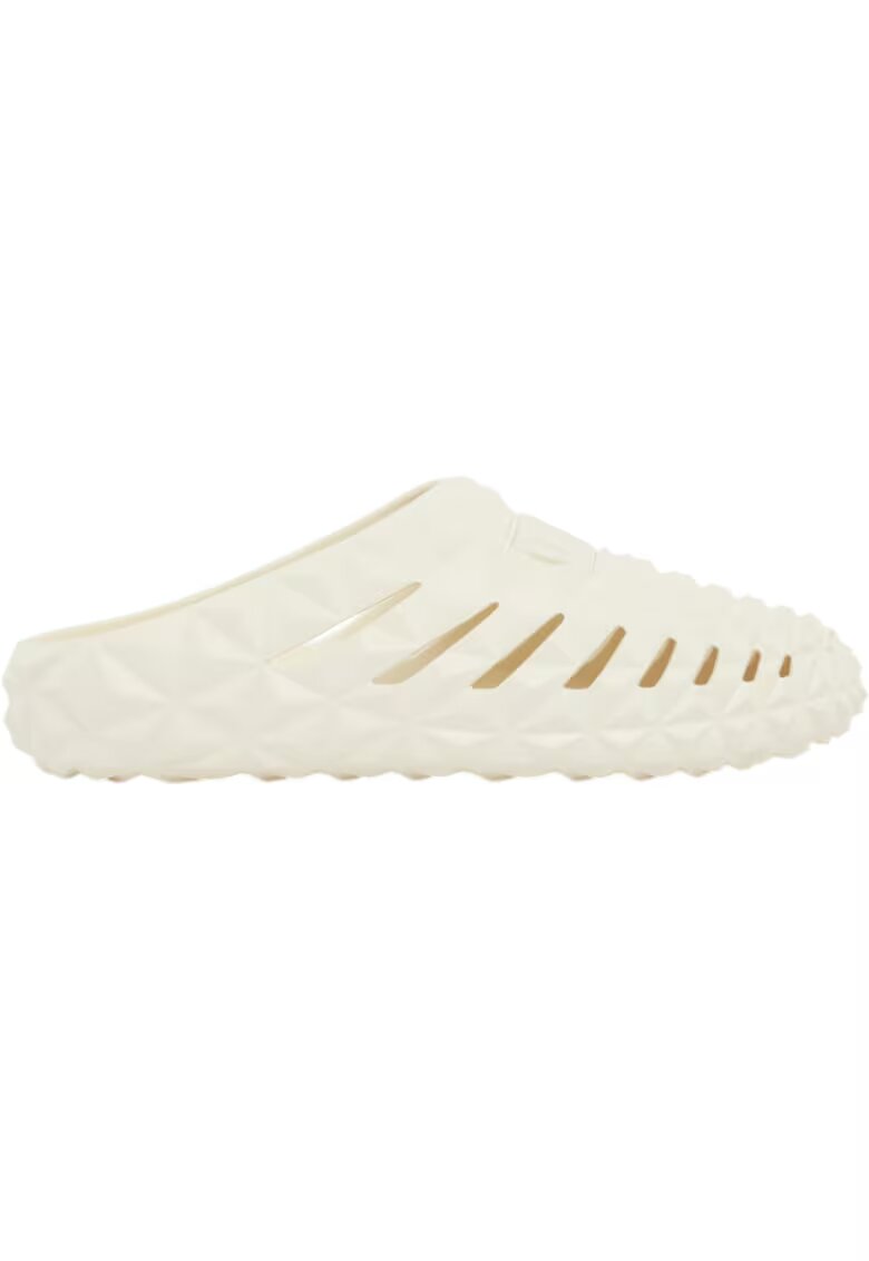 Emporio Armani Чехли EA7 Prisma Sliders 58288
