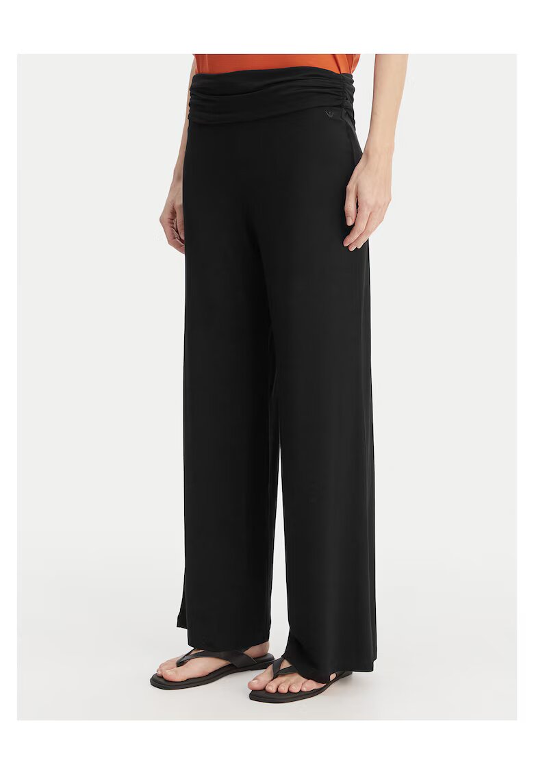 Emporio Armani Дамски панталони