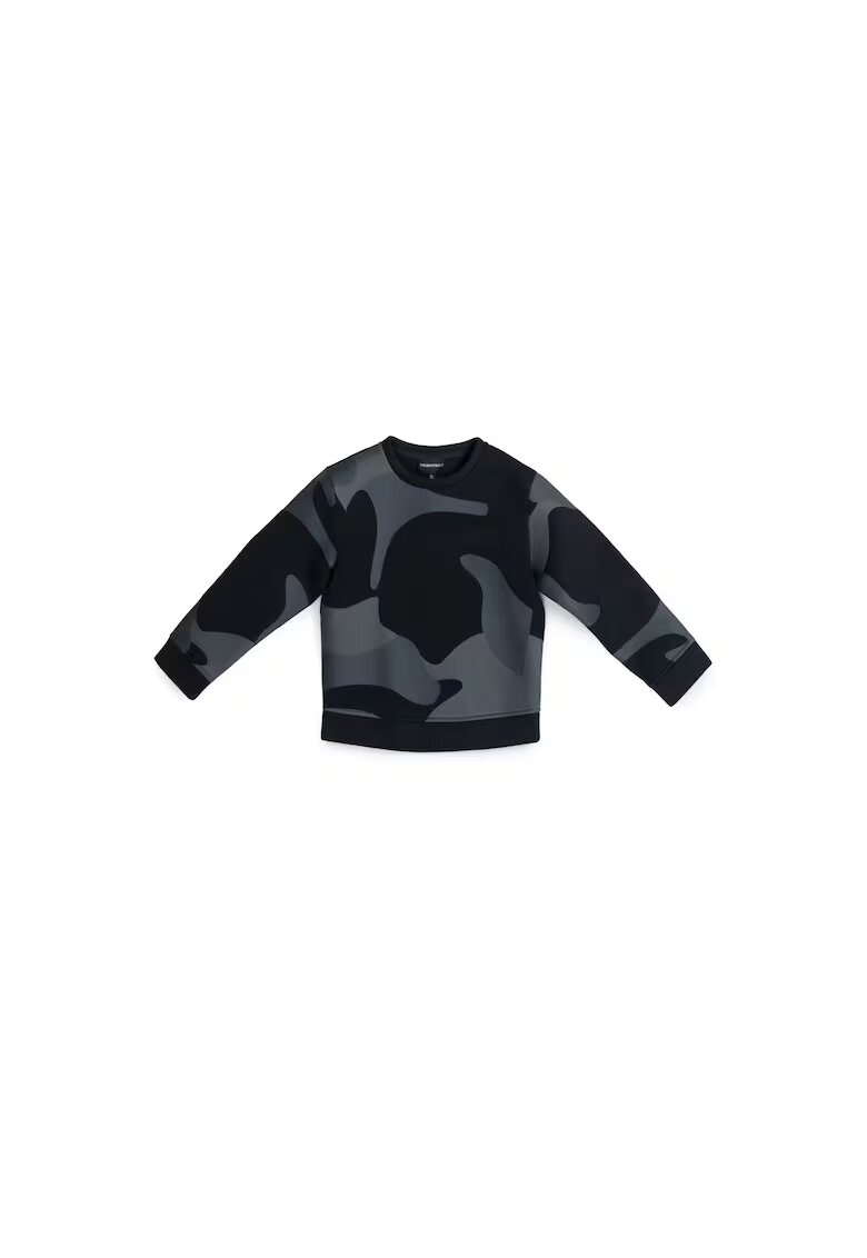 Emporio Armani Детска блуза 6K4M91
