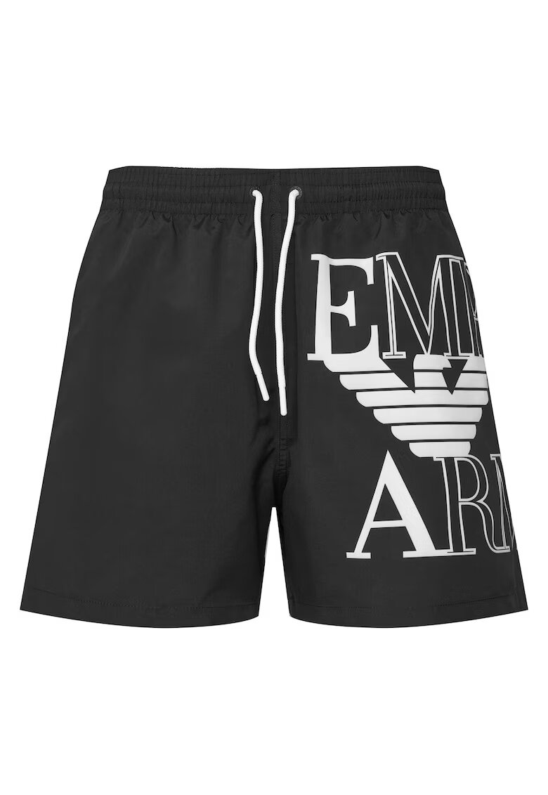 Emporio Armani Мъжки бански