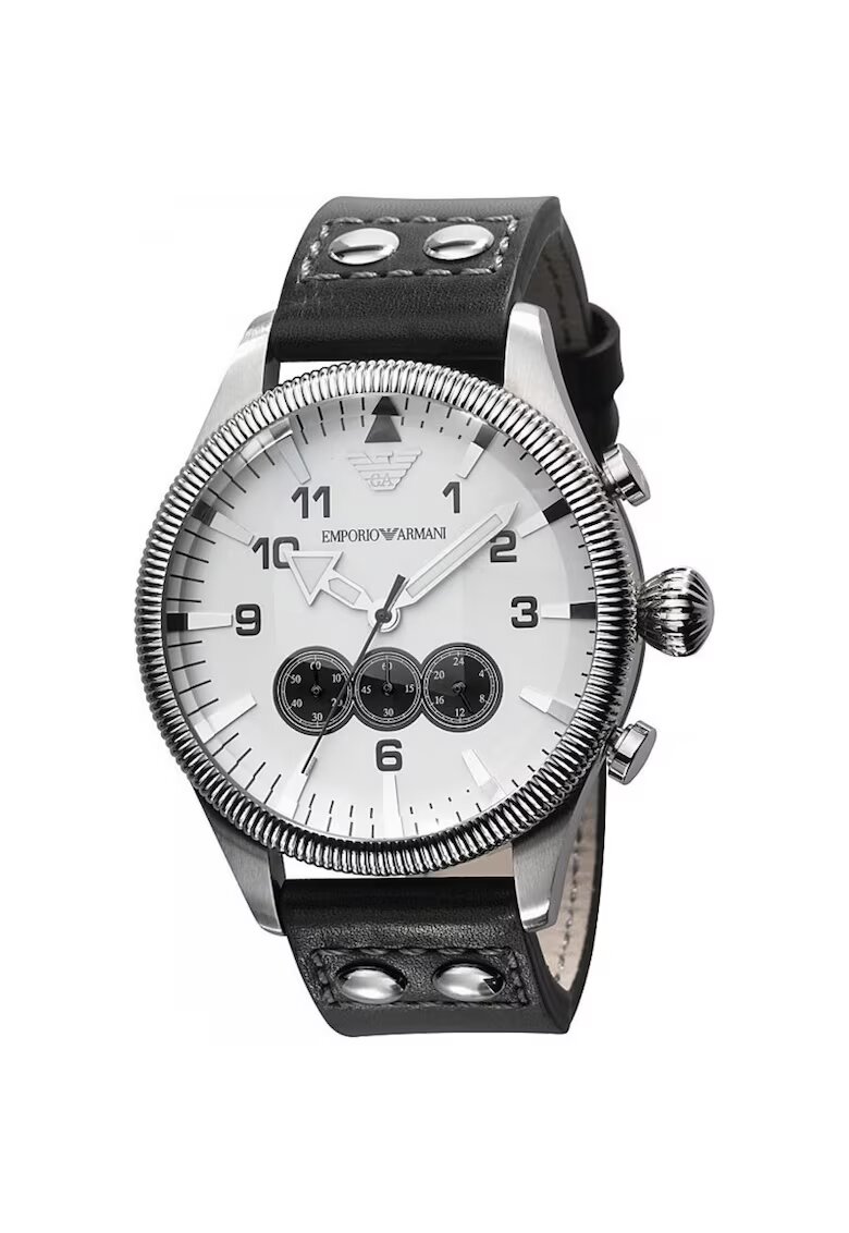 Emporio Armani Мъжки часовник Classic - AR5836